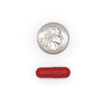 Nutra Nutrition Testostrong for muscle growth and energy