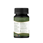 Organic Spree Neem Herbal Formula Tablets