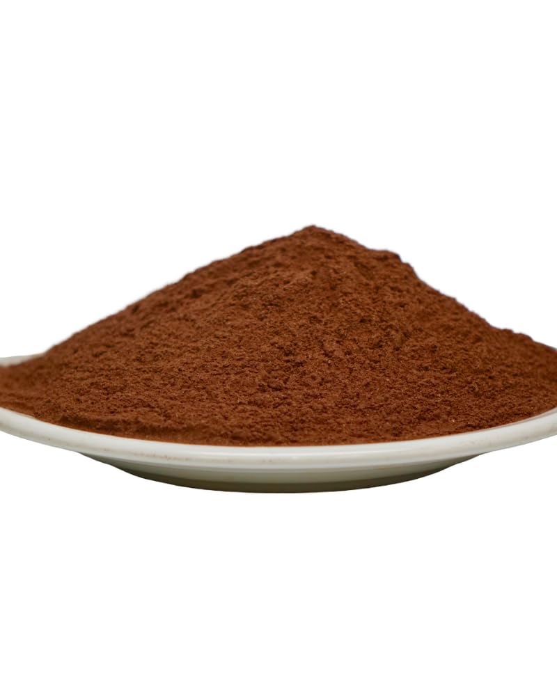 All About Neem Bark Supplement Vegan Capsules Supplement Facts Label