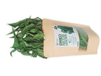 Ceylon Rustic Savour Dried Neem Leaves natural skincare preparation