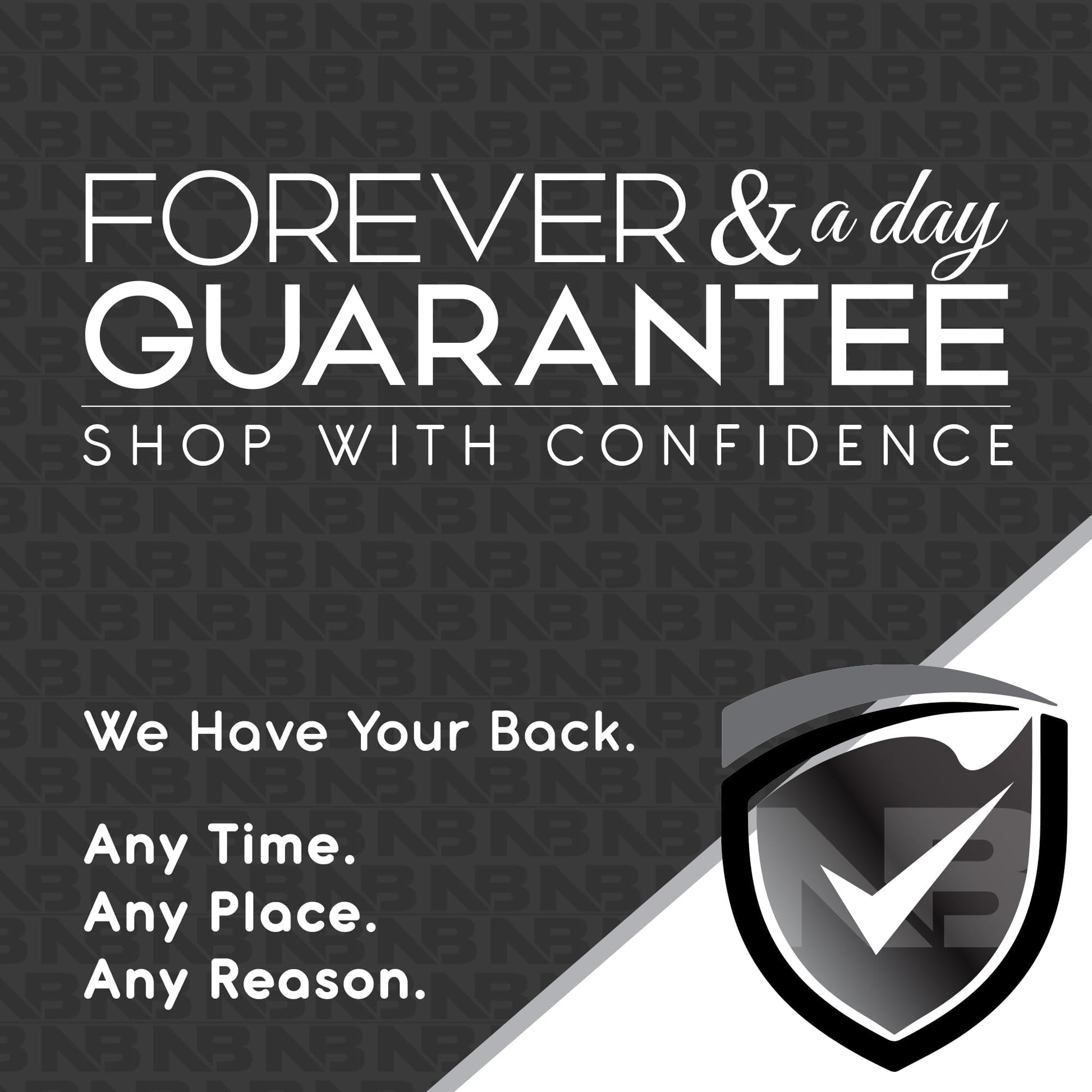Premium NutraBio Tribulus Terrestris packaging for athletic support