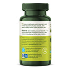 Banyan Botanicals Organic Neem Lifestyle And Benefits