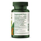 Banyan Botanicals Organic Healthy Skin USDA organic certification