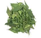 Diyons Whole Dried Neem Leaves 10g Package