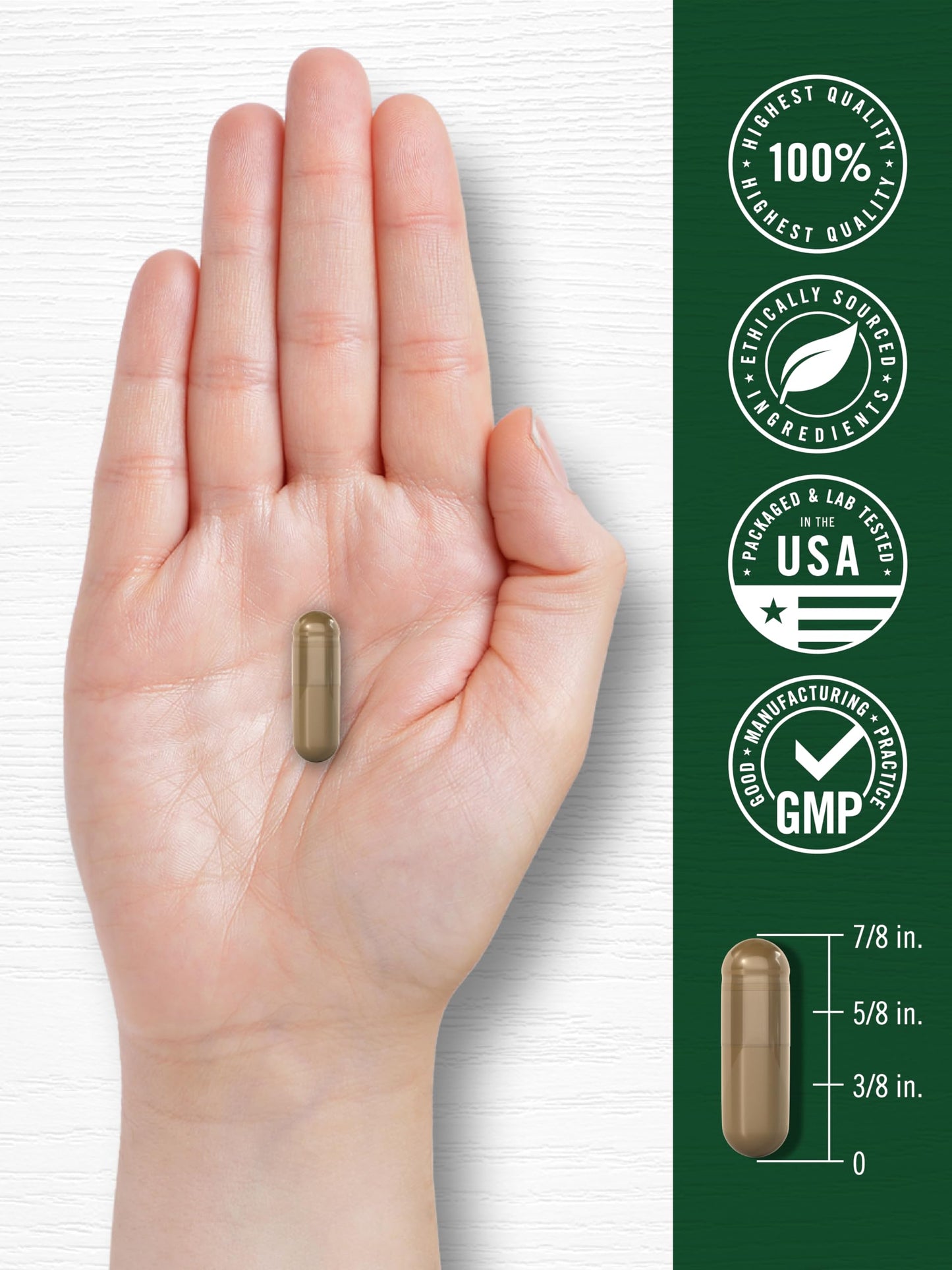 Carlyle Neem Leaf 120 Count Value Size Package