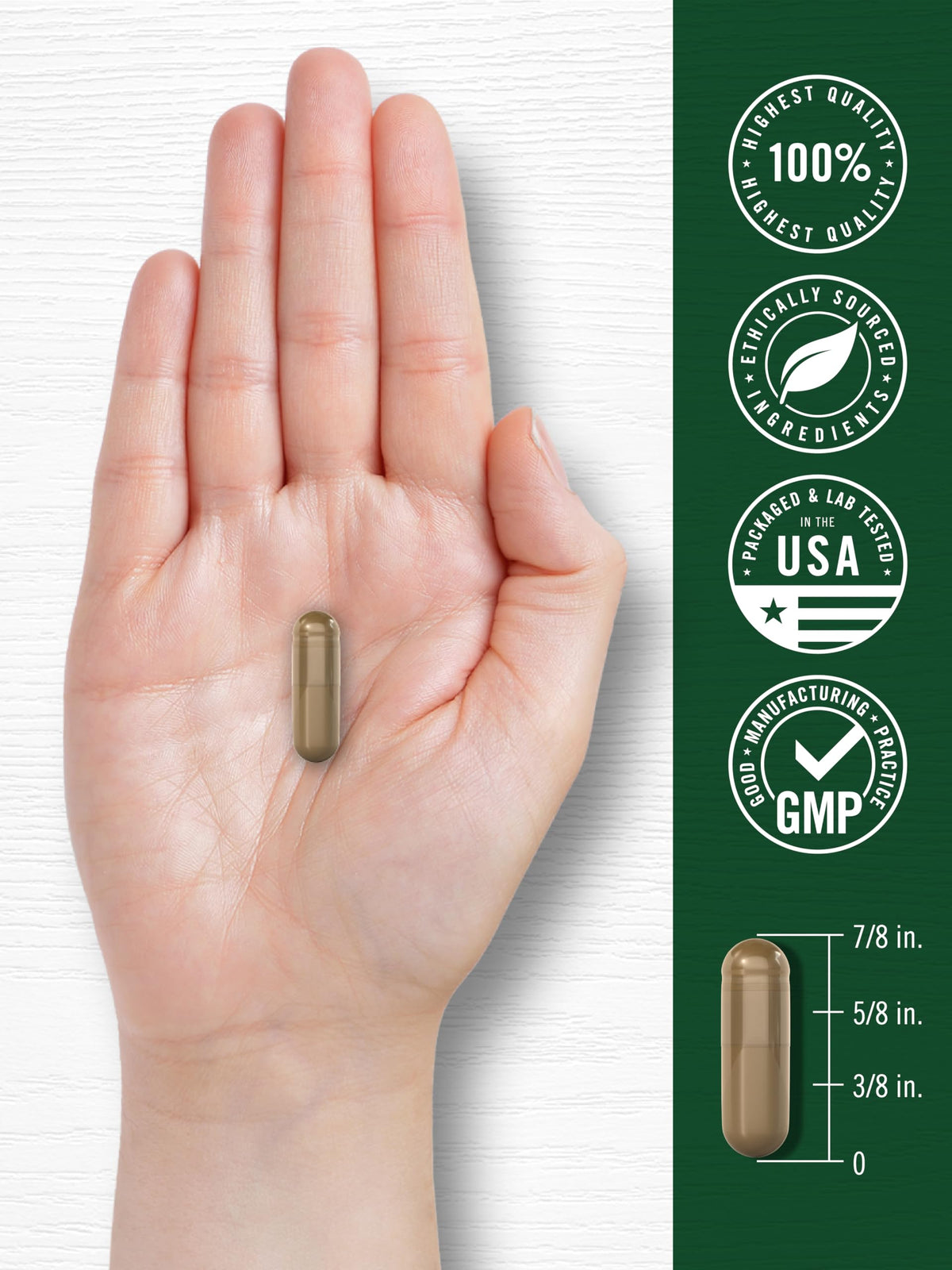 Carlyle Neem Leaf 120 Count Value Size Package