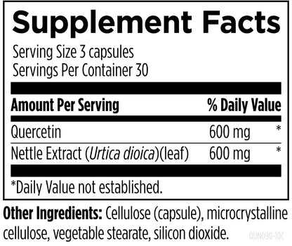 Designs For Health branding on supplement bottle