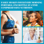 Xissa Noni dietary supplement packaging demonstrating authentic USA imported quality.
