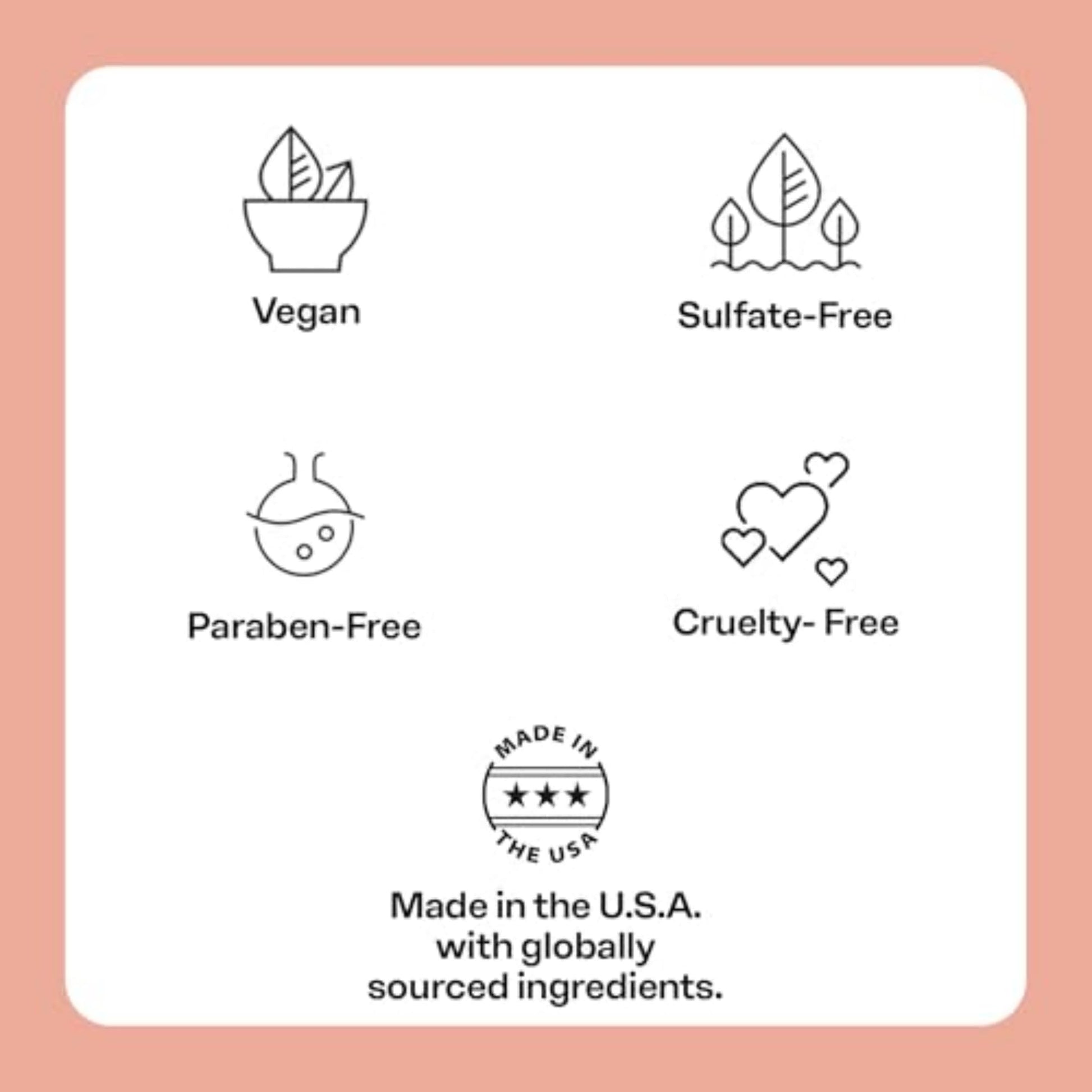 Mario Badescu facial mist being applied for hydration