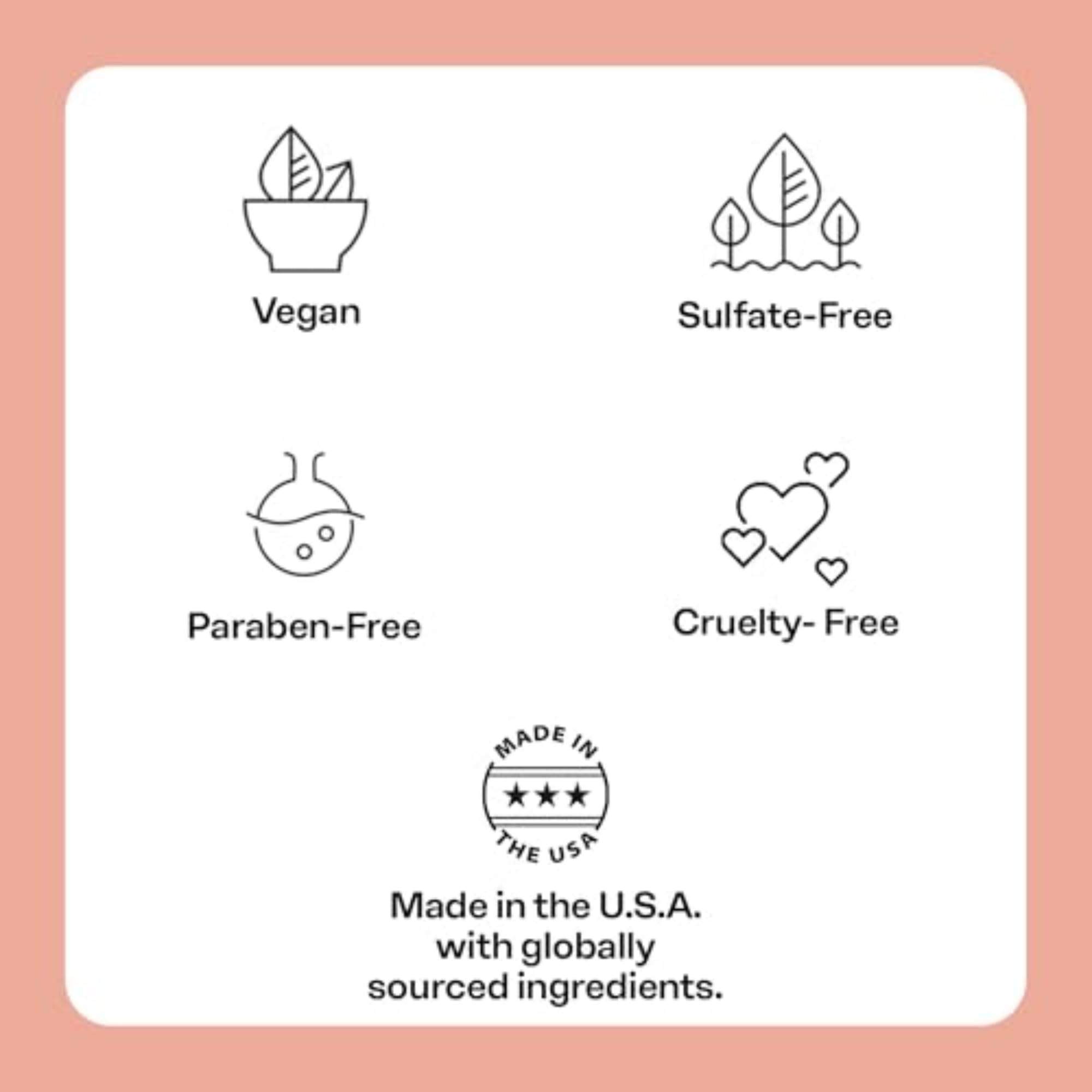 Mario Badescu facial mist being applied for hydration