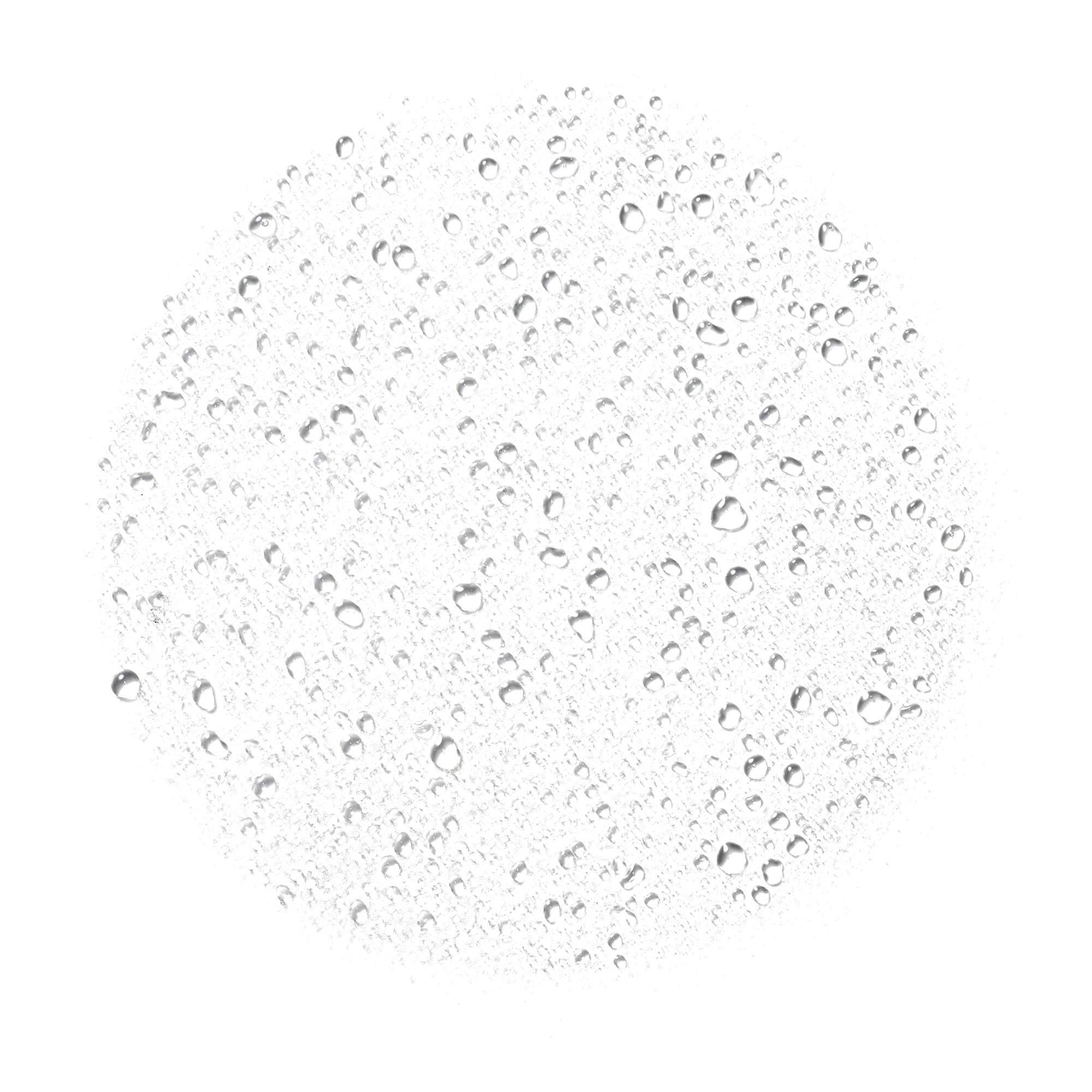 Close up of E.l.f. dewy setting spray misting action