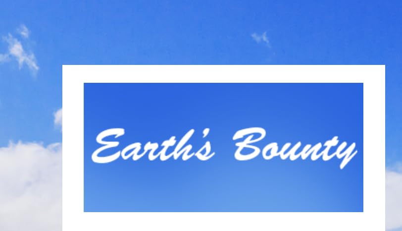 Premium glass bottle of Earth's Bounty antioxidant rich noni fruit juice for Indian consumers