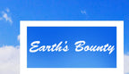 Premium glass bottle of Earth's Bounty antioxidant rich noni fruit juice for Indian consumers