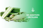 Authentic Pure Original Ingredients Noni three hundred and sixty-five capsules bottle