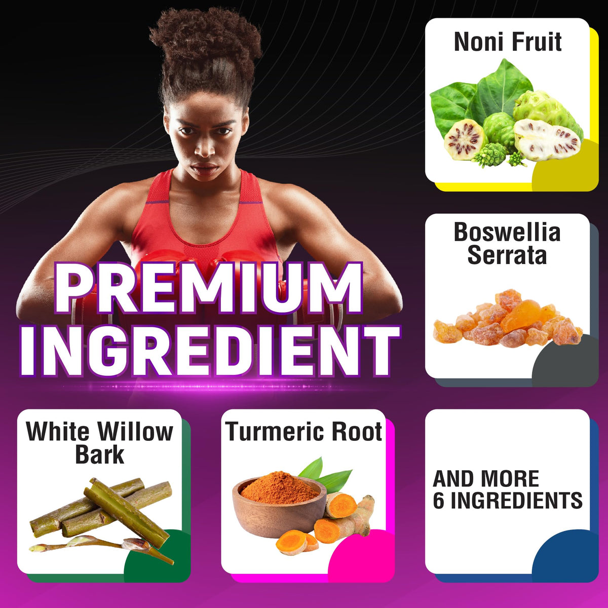Vegan friendly CIVIMUNA dietary supplement capsules for herbal wellness