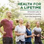 Clean formula noni fruit capsules without magnesium stearate or artificial additives
