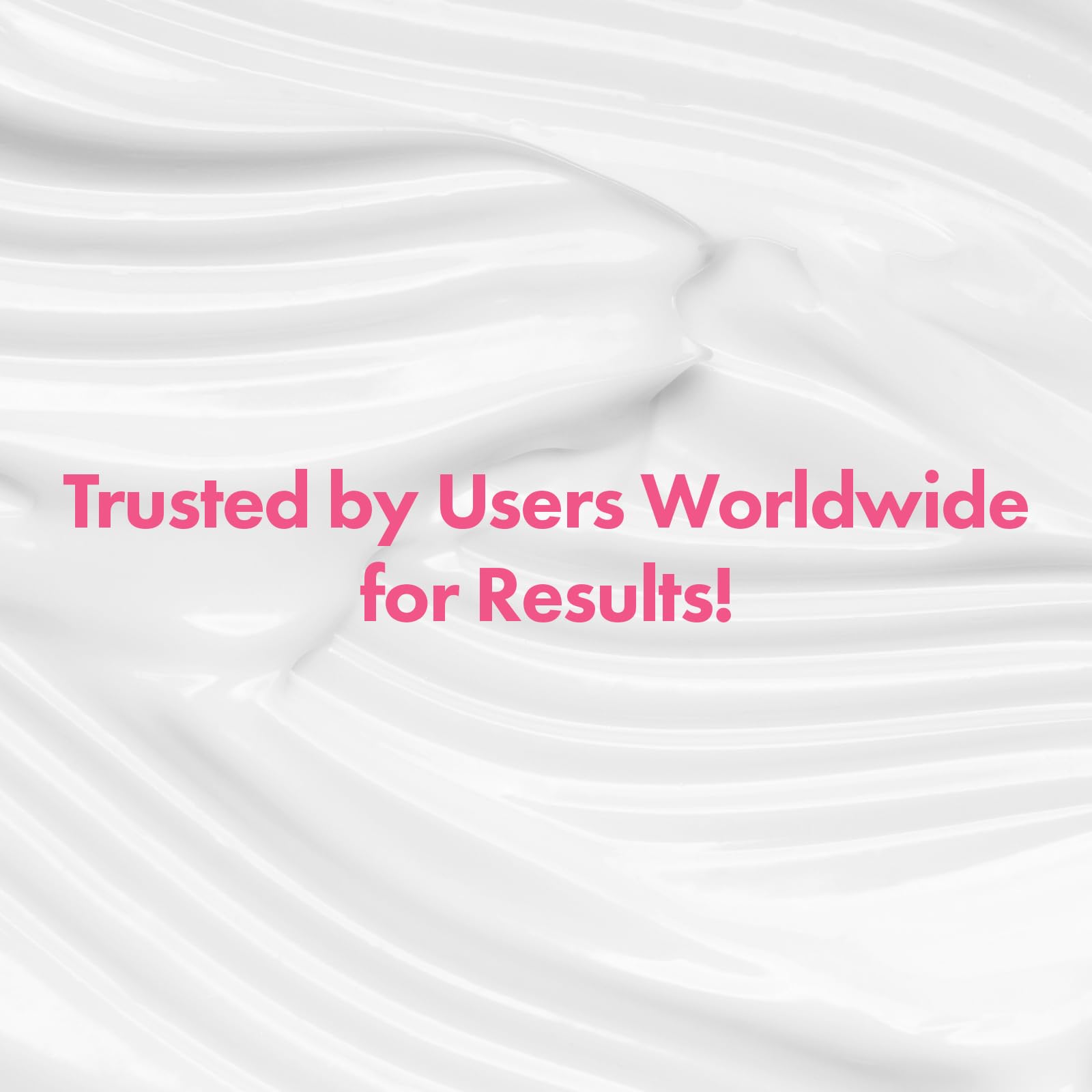 TOSOWOONG skincare cream packaging showing active ingredients seventy thousand ppm arbutin