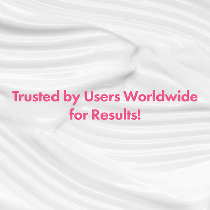 TOSOWOONG skincare cream packaging showing active ingredients seventy thousand ppm arbutin
