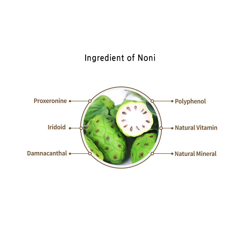 Close up of raw sugar free health supplement liquid highlighting clean ingredient formulation
