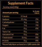 Securely sealed twenty five fluid ounce bottles showcasing premium imported health beverage standards