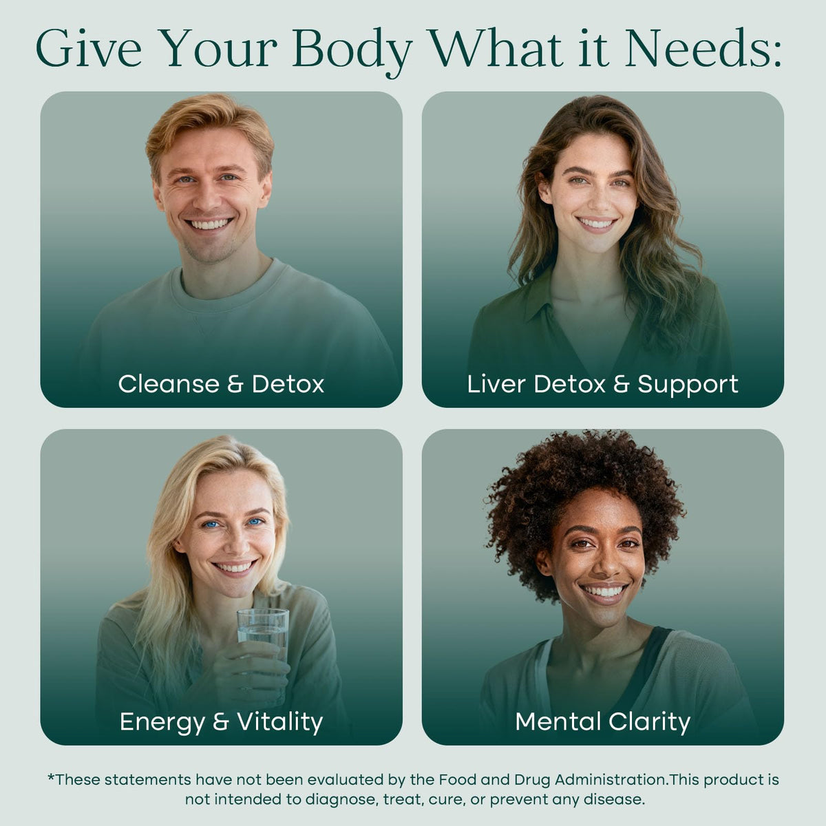 Authentic imported KEDISOM liver repair complex illustrating natural cellular defense and gut health benefits