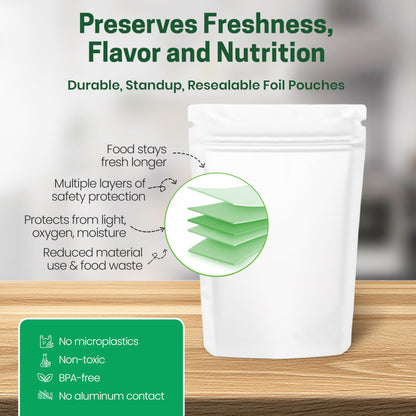 Nutrient dense noni fruit powder dietary supplement for immune support