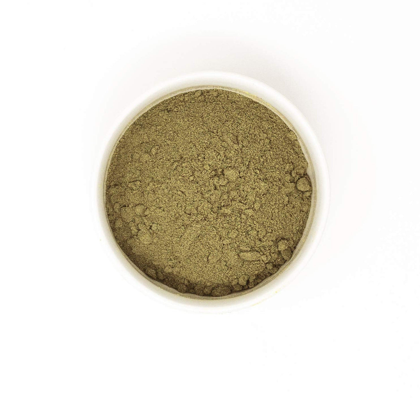 Back packaging of Terrasoul Superfoods noni fruit powder showing ingredients and usage directions