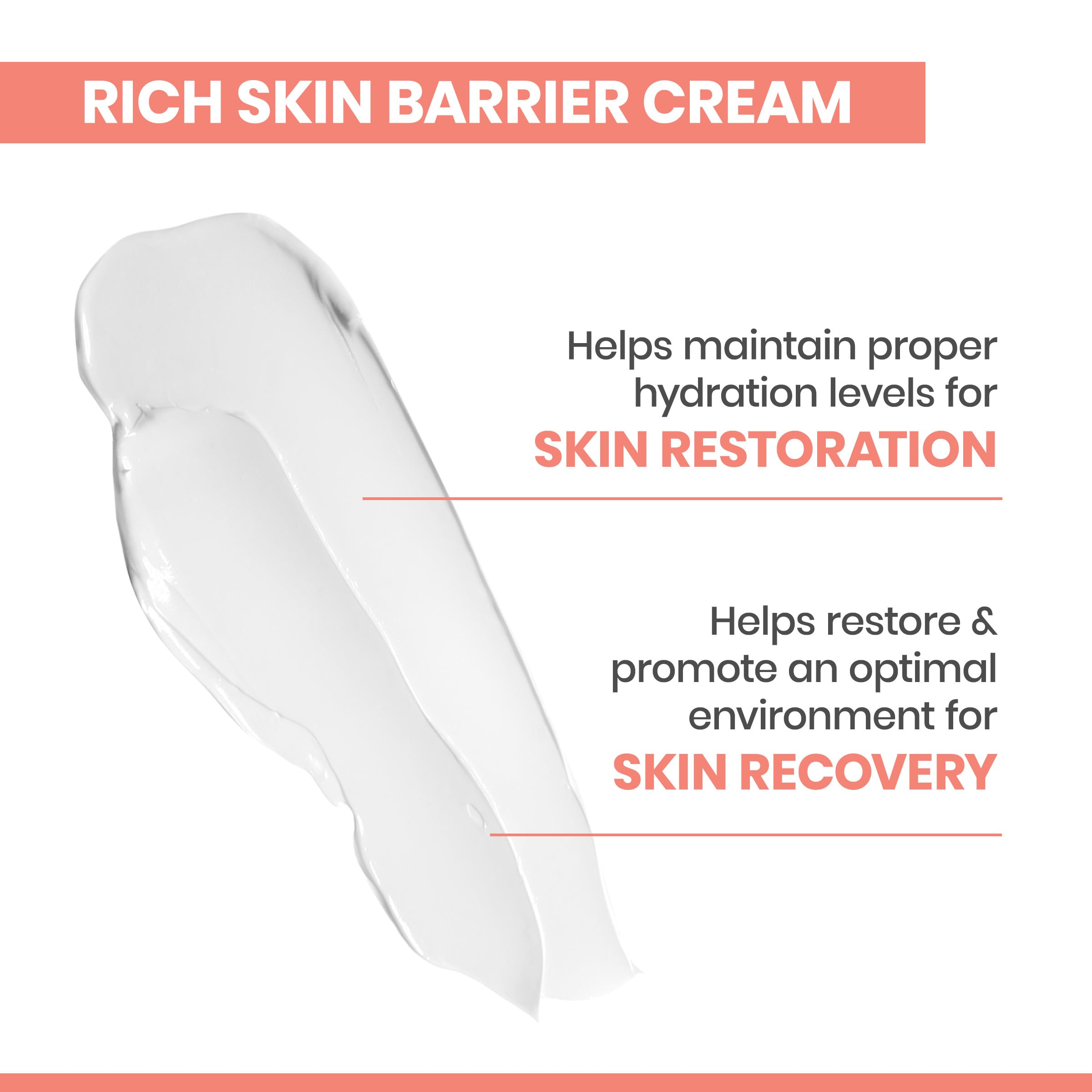 Avene Cicalfate Plus face cream for sensitive skin tube on a clean white surface