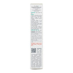 Avene Cicalfate Plus Restorative Protective Cream lifestyle application shot