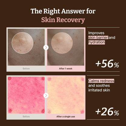 Dr. Reju-All PDRN cream ingredients and product details
