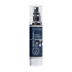 Particle 6-in-1 face cream complete set view