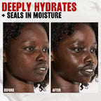 Thayers liquid moisturizer texture preview