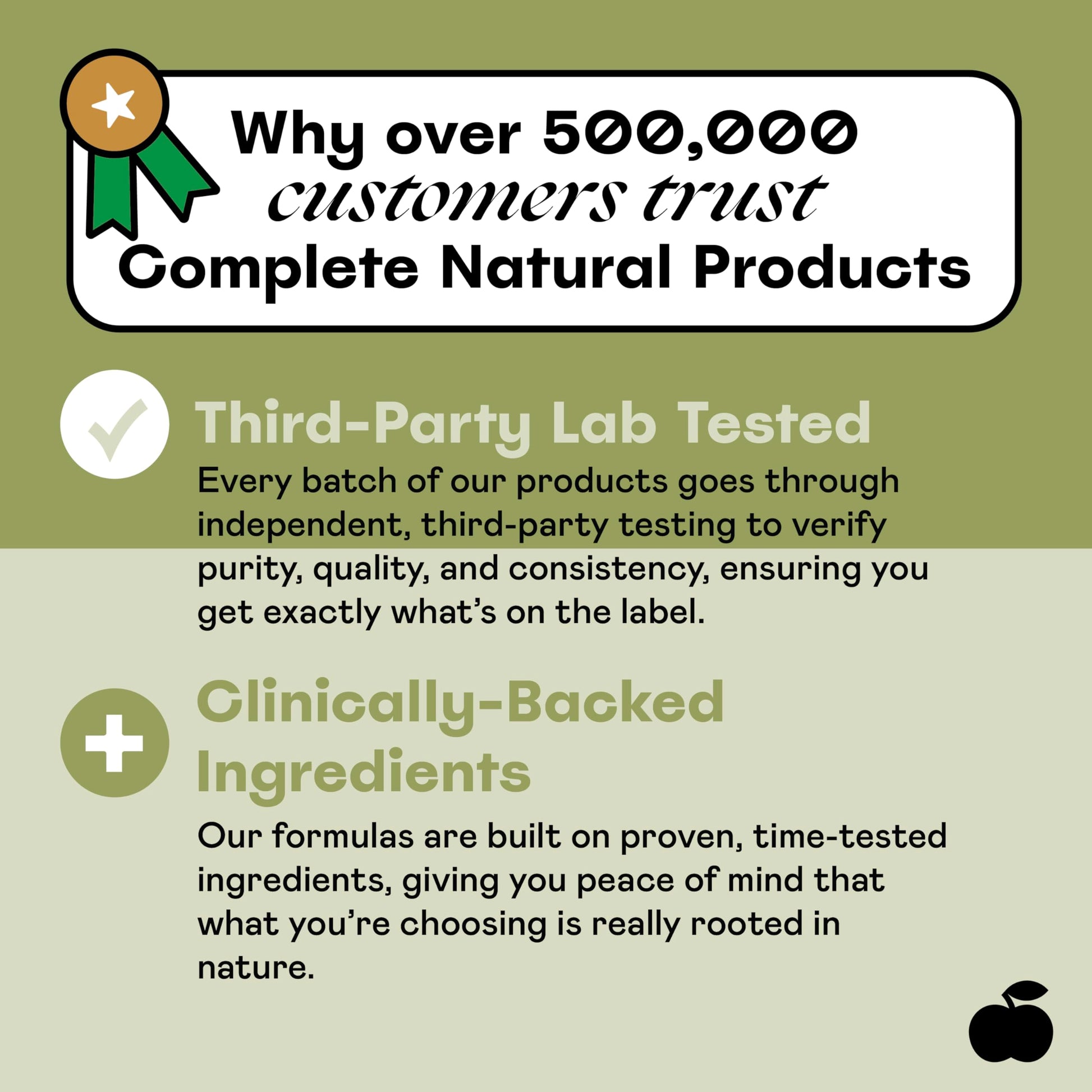 Premium imported organic olive leaf extract capsules for cellular wellness visual