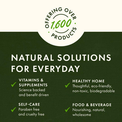 Swanson Olive Leaf Extract capsule supplement bottle