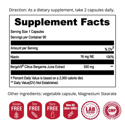 Premium imported USA beauty and health supplements collection on Rudra Retails