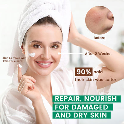 Authentic USA imported rosehip carrier oil for glowing skin texture enhancement