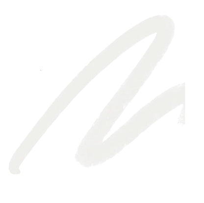 Hard Candy Universal Lip Primer USA imported product label