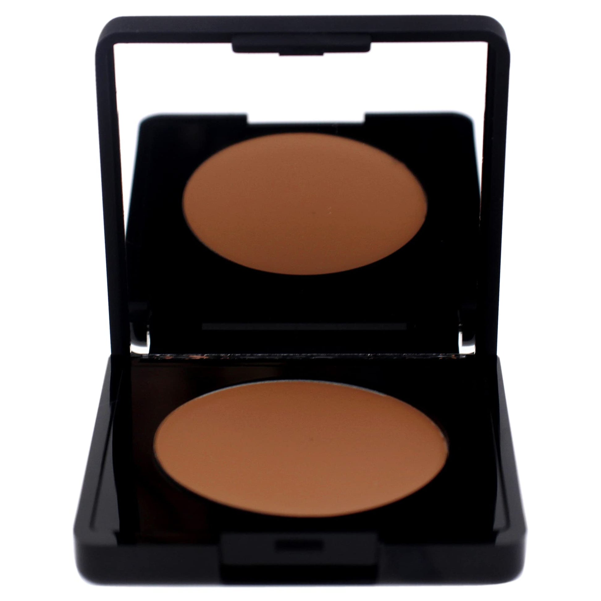 Close up of Make-Up Studio lip primer stick application.