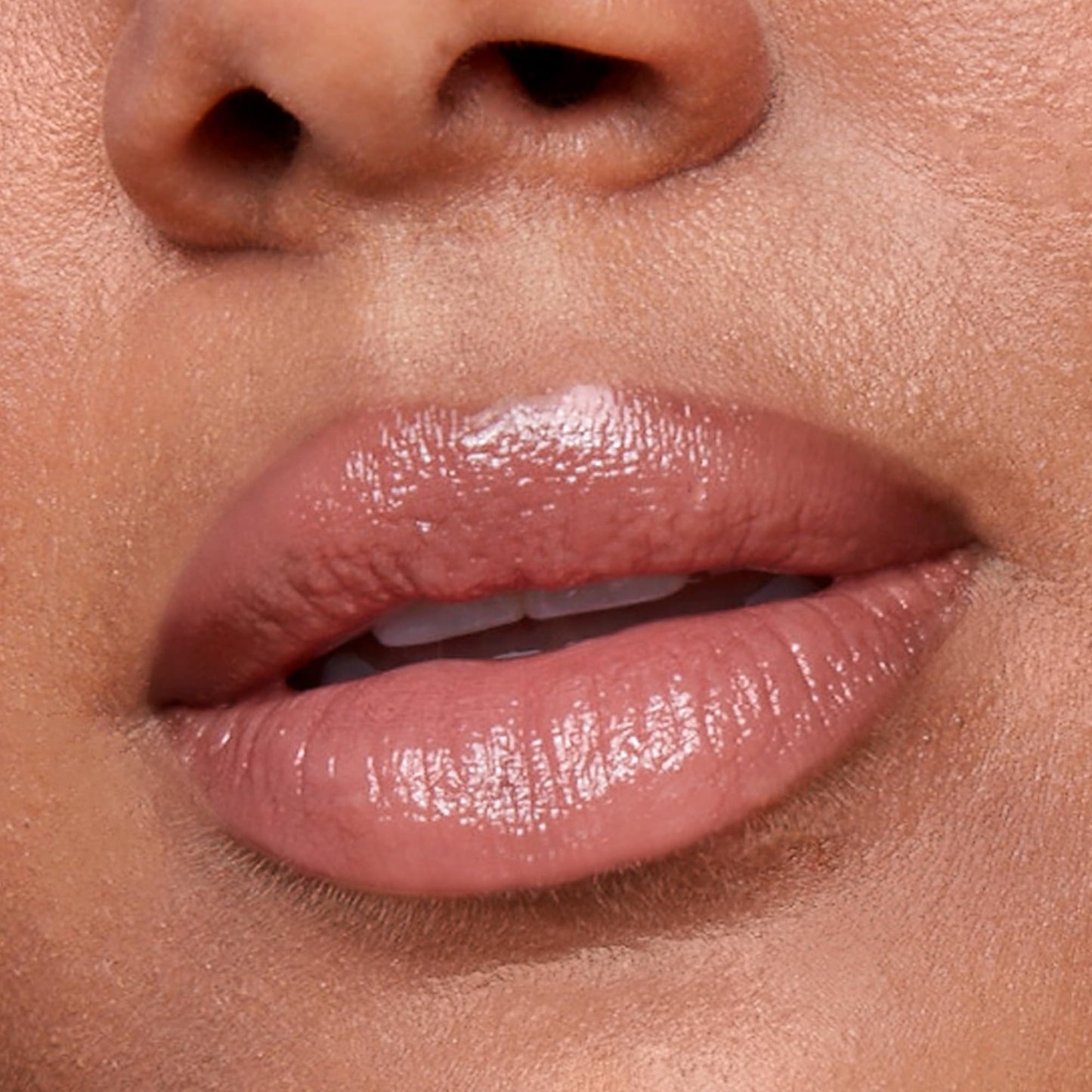 Authentic Nudestix Nudescreen Lip Primer tube