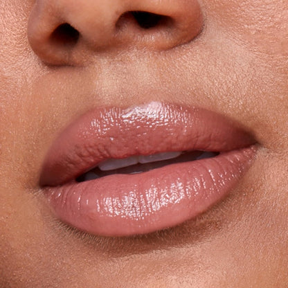 Authentic Nudestix Nudescreen Lip Primer tube