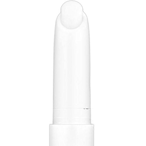 ColourPop transparent lip primer stick texture for smoothing lip fine lines