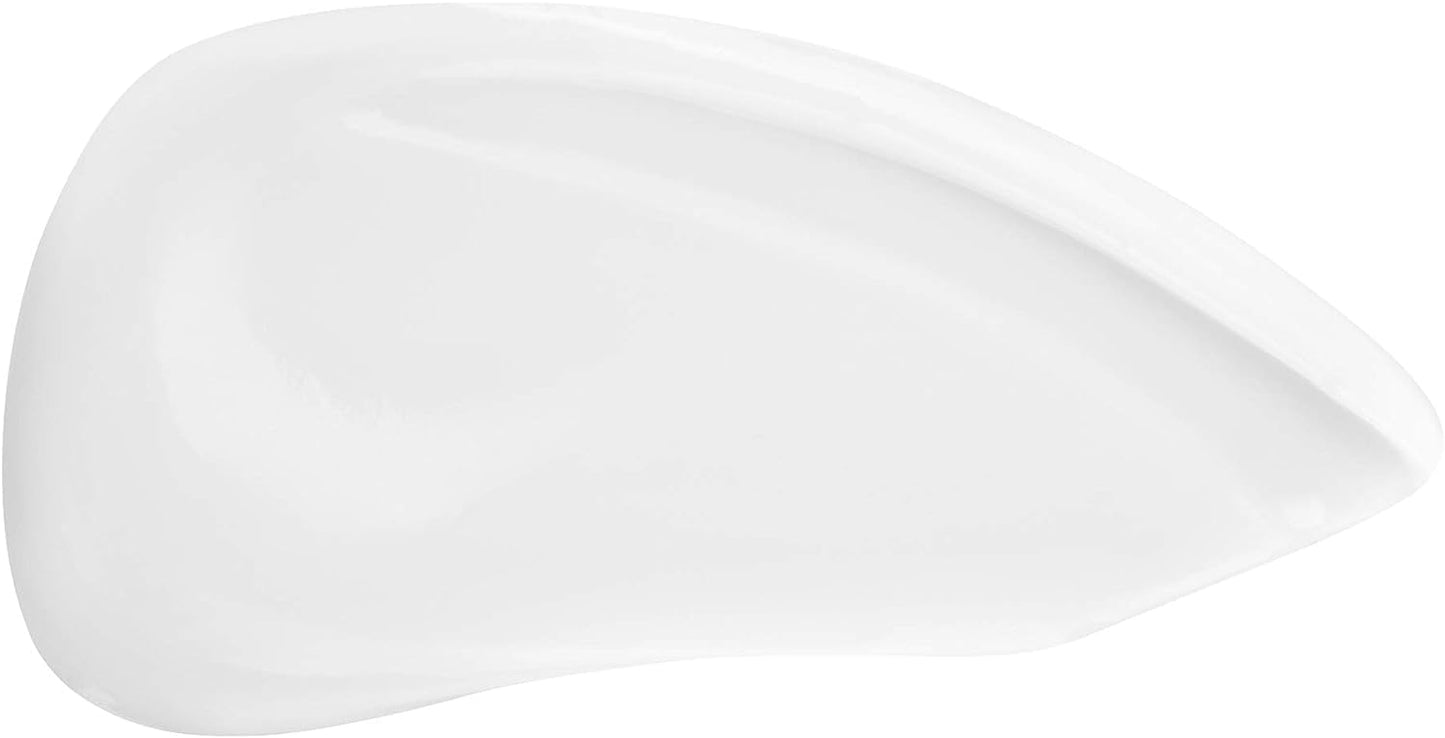 L.A. Girl lip primer twist up applicator detail