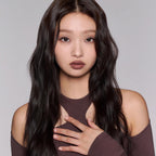 Javin De Seoul Wink Lip Shade Primer packaging box details