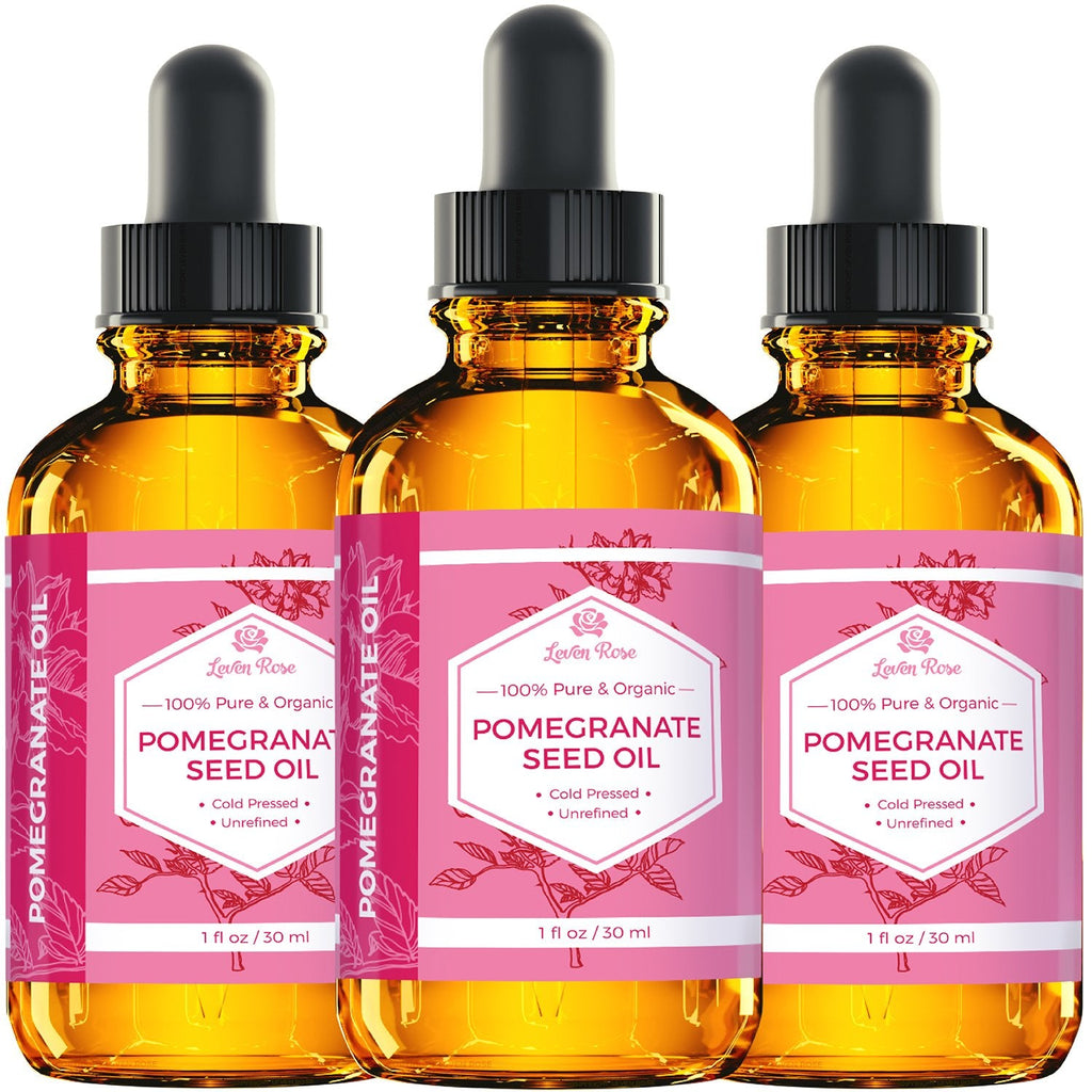 Leven Rose antioxidant moisturizer bottle on clean background
