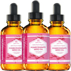 Leven Rose antioxidant moisturizer bottle on clean background