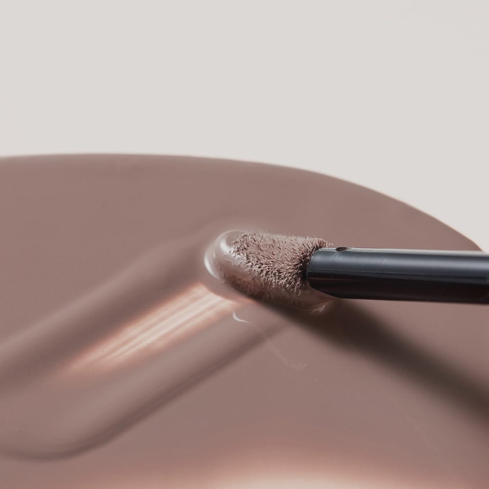 Javin De Seoul Wink Lip Shade Primer lifestyle product shot