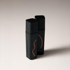 Javin De Seoul Wink Lip Shade Primer lifestyle product flatlay