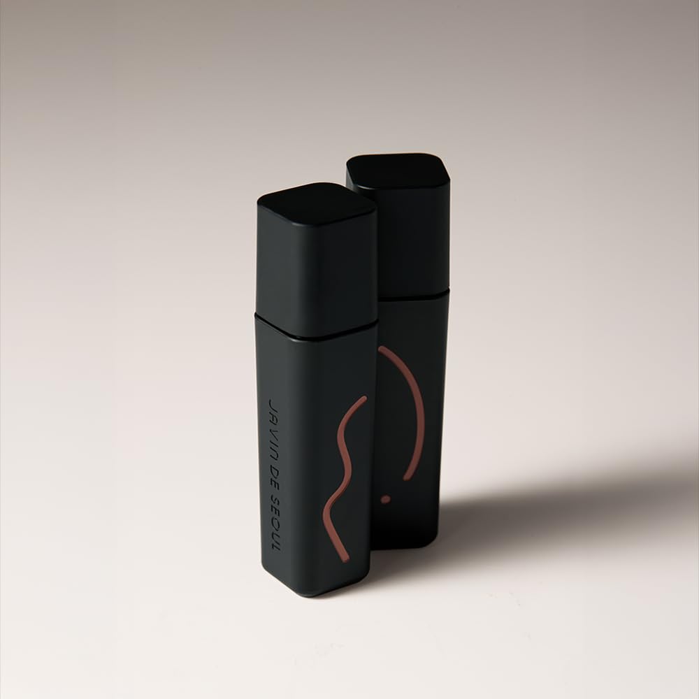 Javin De Seoul Wink Lip Shade Primer smudge proof demonstration