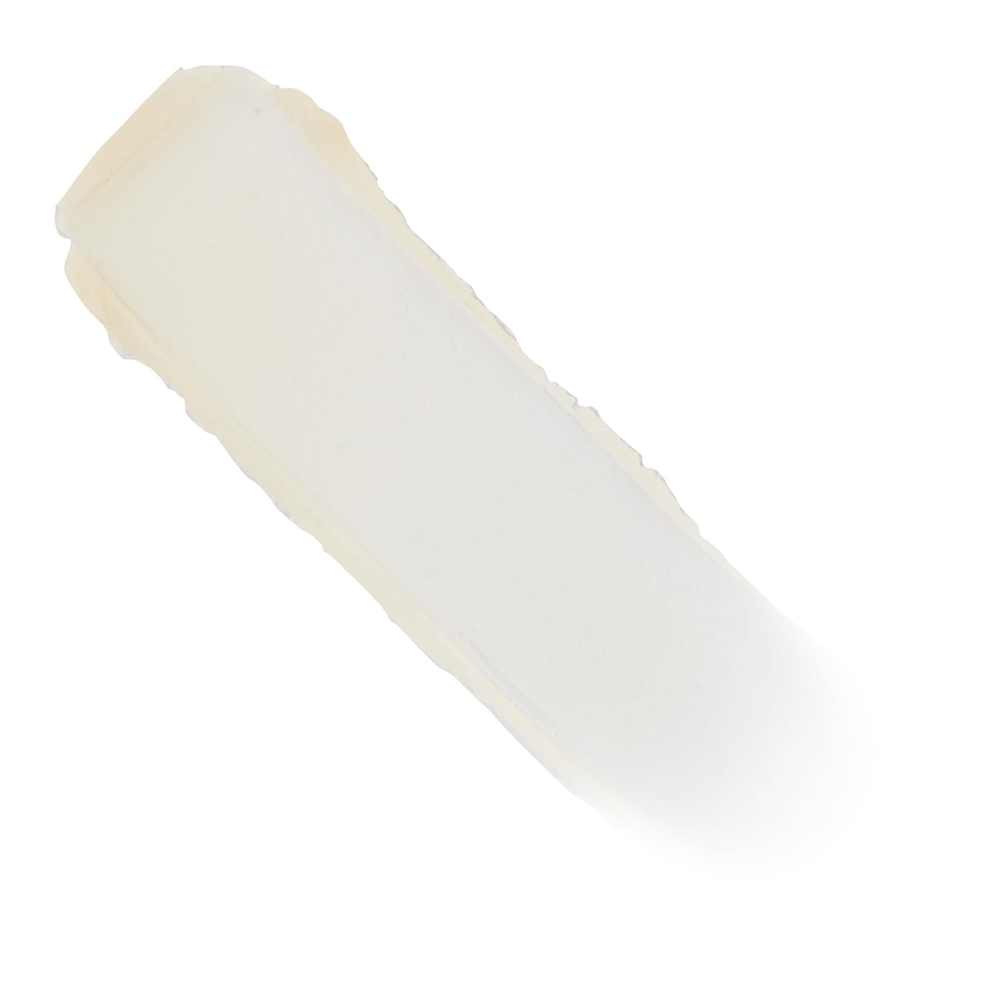 ColourPop Lippie Primer stick packaging showing formula details