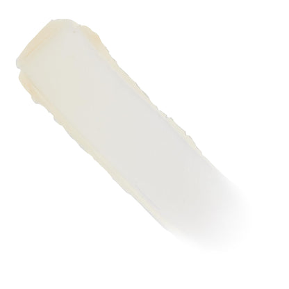 ColourPop Lippie Primer stick packaging showing formula details